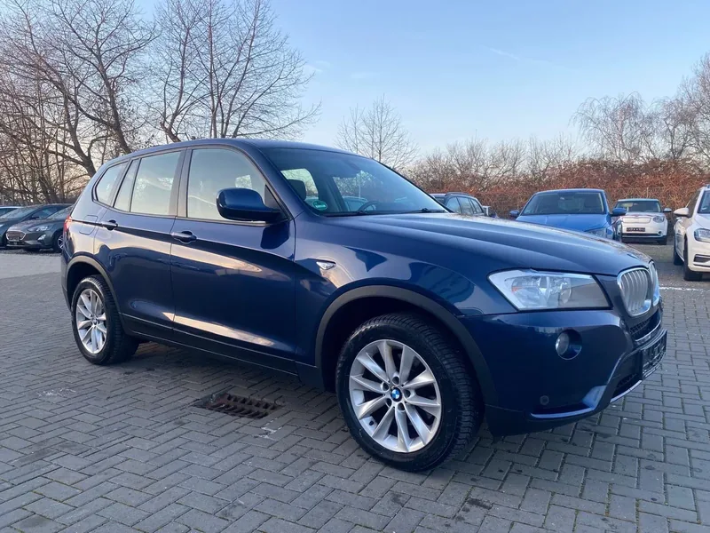 Auto mit Motorschaden verkaufen Zwickau