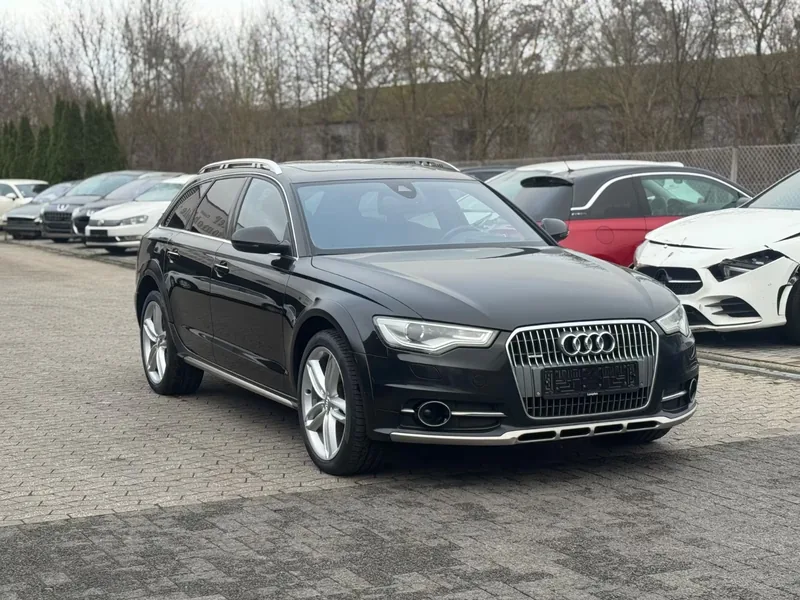 Autoankauf Ablauf Zwickau